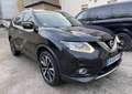 Nissan X-Trail 1.6 dci 130ch connect édition garantie 12-mois Schwarz - thumbnail 2