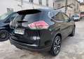 Nissan X-Trail 1.6 dci 130ch connect édition garantie 12-mois Schwarz - thumbnail 4