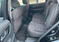 Nissan X-Trail 1.6 dci 130ch connect édition garantie 12-mois Schwarz - thumbnail 7
