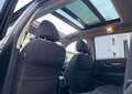 Nissan X-Trail 1.6 dci 130ch connect édition garantie 12-mois Schwarz - thumbnail 6