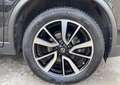 Nissan X-Trail 1.6 dci 130ch connect édition garantie 12-mois Schwarz - thumbnail 10