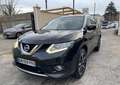 Nissan X-Trail 1.6 dci 130ch connect édition garantie 12-mois Schwarz - thumbnail 1