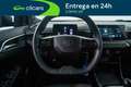 MG MG3 3 1.5 Standard Negro - thumbnail 19