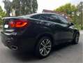 BMW X6 xDrive30d 258 ch Exclusive A - thumbnail 4