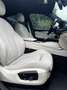 BMW X6 xDrive30d 258 ch Exclusive A - thumbnail 13