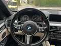 BMW X6 xDrive30d 258 ch Exclusive A - thumbnail 10