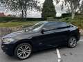 BMW X6 xDrive30d 258 ch Exclusive A - thumbnail 6