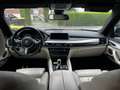 BMW X6 xDrive30d 258 ch Exclusive A - thumbnail 5