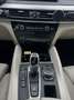 BMW X6 xDrive30d 258 ch Exclusive A - thumbnail 8