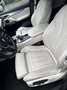 BMW X6 xDrive30d 258 ch Exclusive A - thumbnail 9