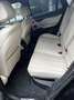BMW X6 xDrive30d 258 ch Exclusive A - thumbnail 17