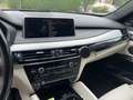 BMW X6 xDrive30d 258 ch Exclusive A - thumbnail 14