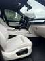 BMW X6 xDrive30d 258 ch Exclusive A - thumbnail 11
