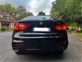 BMW X6 xDrive30d 258 ch Exclusive A - thumbnail 3