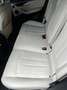 BMW X6 xDrive30d 258 ch Exclusive A - thumbnail 16