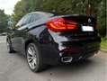 BMW X6 xDrive30d 258 ch Exclusive A - thumbnail 7