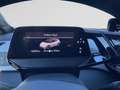 Volkswagen ID.3 Pro S Business 77 kWh 150 kW (204 pk) Zwart - thumbnail 11