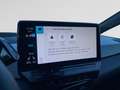 Volkswagen ID.3 Pro S Business 77 kWh 150 kW (204 pk) Zwart - thumbnail 15