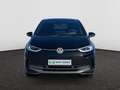 Volkswagen ID.3 Pro S Business 77 kWh 150 kW (204 pk) Zwart - thumbnail 5