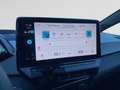 Volkswagen ID.3 Pro S Business 77 kWh 150 kW (204 pk) Zwart - thumbnail 17