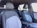 Volkswagen ID.3 Pro S Business 77 kWh 150 kW (204 pk) Zwart - thumbnail 7