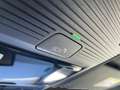 Volkswagen ID.3 Pro S Business 77 kWh 150 kW (204 pk) Zwart - thumbnail 20