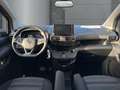Opel Combo-e Ultimate 11kW  PDC+Kamera Pano CarPlay Allwetter Blauw - thumbnail 10