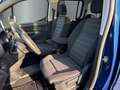 Opel Combo-e Ultimate 11kW  PDC+Kamera Pano CarPlay Allwetter Blauw - thumbnail 8