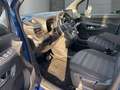 Opel Combo-e Ultimate 11kW  PDC+Kamera Pano CarPlay Allwetter Blauw - thumbnail 7