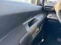 Opel Combo-e Ultimate 11kW  PDC+Kamera Pano CarPlay Allwetter Blauw - thumbnail 13