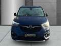 Opel Combo-e Ultimate 11kW  PDC+Kamera Pano CarPlay Allwetter Blauw - thumbnail 4