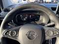 Opel Combo-e Ultimate 11kW  PDC+Kamera Pano CarPlay Allwetter Blauw - thumbnail 12