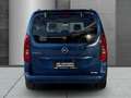 Opel Combo-e Ultimate 11kW  PDC+Kamera Pano CarPlay Allwetter Blauw - thumbnail 6