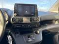 Opel Combo-e Ultimate 11kW  PDC+Kamera Pano CarPlay Allwetter Blauw - thumbnail 11