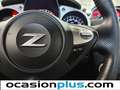 Nissan 370Z 3.7 328 Wit - thumbnail 26