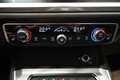 Audi Q3 35 TDI S-tr. "S line" VIRTUAL*LEDER*SITZH*LED*R-K Grau - thumbnail 33