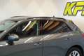 Audi Q3 35 TDI S-tr. "S line" VIRTUAL*LEDER*SITZH*LED*R-K Grau - thumbnail 12