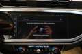 Audi Q3 35 TDI S-tr. "S line" VIRTUAL*LEDER*SITZH*LED*R-K Grau - thumbnail 32