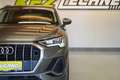 Audi Q3 35 TDI S-tr. "S line" VIRTUAL*LEDER*SITZH*LED*R-K Grau - thumbnail 10