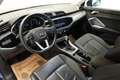 Audi Q3 35 TDI S-tr. "S line" VIRTUAL*LEDER*SITZH*LED*R-K Grau - thumbnail 13