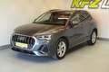 Audi Q3 35 TDI S-tr. "S line" VIRTUAL*LEDER*SITZH*LED*R-K Grau - thumbnail 11