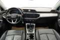Audi Q3 35 TDI S-tr. "S line" VIRTUAL*LEDER*SITZH*LED*R-K Grau - thumbnail 22