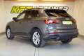 Audi Q3 35 TDI S-tr. "S line" VIRTUAL*LEDER*SITZH*LED*R-K Grau - thumbnail 7