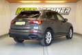 Audi Q3 35 TDI S-tr. "S line" VIRTUAL*LEDER*SITZH*LED*R-K Grau - thumbnail 4