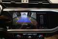 Audi Q3 35 TDI S-tr. "S line" VIRTUAL*LEDER*SITZH*LED*R-K Grau - thumbnail 28