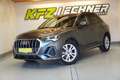 Audi Q3 35 TDI S-tr. "S line" VIRTUAL*LEDER*SITZH*LED*R-K Grau - thumbnail 8