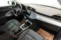 Audi Q3 35 TDI S-tr. "S line" VIRTUAL*LEDER*SITZH*LED*R-K Grau - thumbnail 20