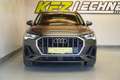 Audi Q3 35 TDI S-tr. "S line" VIRTUAL*LEDER*SITZH*LED*R-K Grau - thumbnail 9