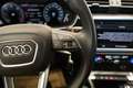 Audi Q3 35 TDI S-tr. "S line" VIRTUAL*LEDER*SITZH*LED*R-K Grau - thumbnail 25
