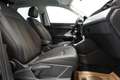 Audi Q3 35 TDI S-tr. "S line" VIRTUAL*LEDER*SITZH*LED*R-K Grau - thumbnail 19